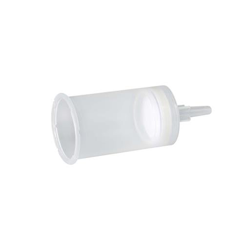 MDI QGPKXXXXXXX0002 pDNA Quanta Giga Kit, Pack of 2