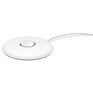 Apple Watch Magnetic Charging Dock