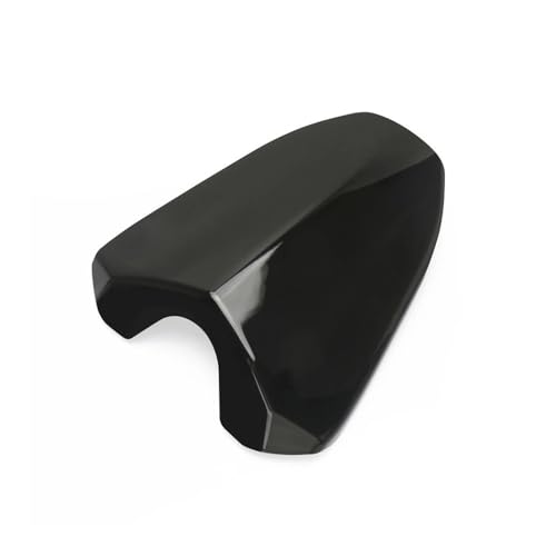 Capot de siège arrière moto MT-09 pour supprimer la selle passager