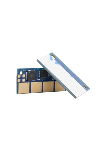 Puce de toner 20N30K0 compatible résout le blocage laser CS331dw CX431adw