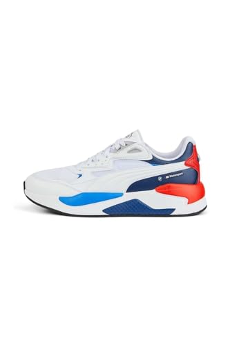 Image of Puma Unisex Lace Up Sneaker Shoes