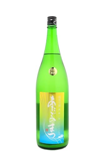 ̂܂ ċ  肪ݐ 1800mly2025N10^N[֔z{ VVX {錧