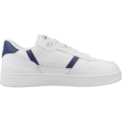 Image of Lacoste Men's T-Clip Set Sneakers