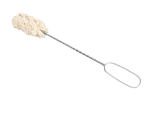 Image of AME 79020 Tire Swab, 14.5 inch