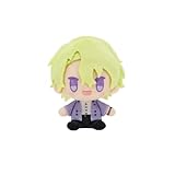 あんさんぶるスターズ!! 巴日和 Play Charm Vol.2