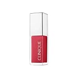 Clinique, Pop Lip + Cheek Oil Pink Honey
