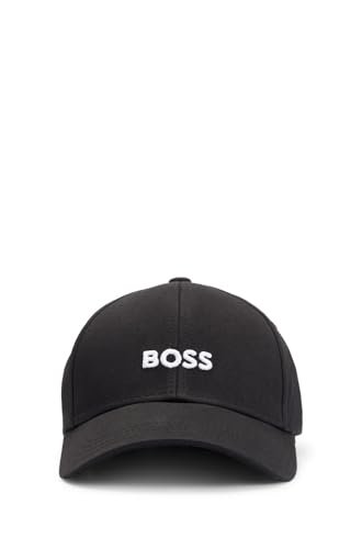 Boss