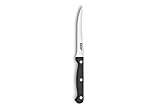 CUCHILLO 11 CM VERDULERO ARTISAN RICHARD