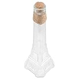 Vase bouteille – un choix élégant qui fera plaisir à coup sûr à vos proches, collègues et amis, notamment aux amateurs de jardinage et de fleurs