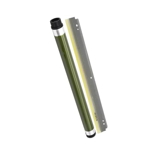 Lame de Tambour OPC Konica 287 Solution Lignes Noires Imprimante