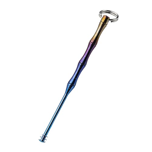 ʐF`^ 7cmbyʁEϋvQbIVłȎ|c[ (A)