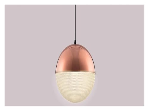 �V�����f���A, �k�����C�g�����V���v�����X�g�����o�[�o�[�S�[���h���[�Y�S�[���h�K���X�{�[���V���O���w�b�h�V���b�v���Ə��^�y���_���g���C�g(Type C-2,3 CHANGEABLE_D20CM)