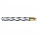 Metal Clad, 3 w/Ground Conductors