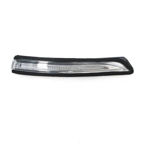 Clignotant de rétroviseur droit 87624-H6000 pour Hyundai Accent 2018-2020