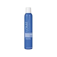 Loma