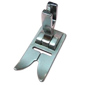 Prensatelas Zig-Zag Extra Ancho para Singer 20U miniatura 1
