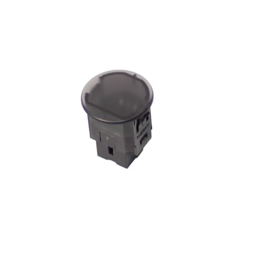 Capteur de lumière 3 broches Nissan et Infiniti 28576-1HH0A