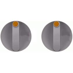 Ventilador Caldera Junkers Euromaxx RO - Linea Blanca ® - MANDO SELECCIÓN PARA CALDERA JUNKERS KIT 8702000232