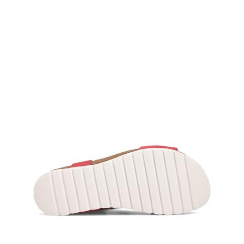 Image of Taos Footwear Women's MVP Sandal