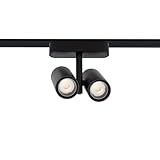 【 Durabilidad Confiable 】 Nuestros productos aseguran un rendimiento sostenido y una vida útil de vidaUtil_40000_Horas, ofreciendo una inversión confiable y duradera