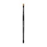 Bobbi Brown dual ended smokey eye brush