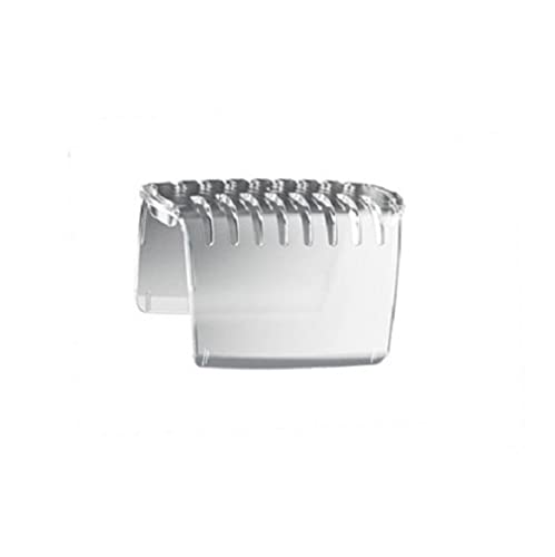 Braun Protective Cap for Type 5676 only