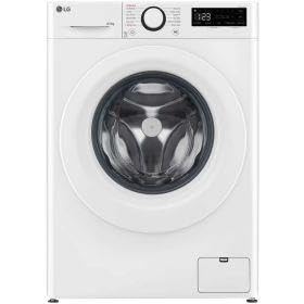 LG Y300 Series Counter-Depth MAX™ FWY385WWLN1 8 kg Washer Dryer LG Y300 Series Counter-Depth MAX™ FWY385WWLN1 8 kg Washer Dryer