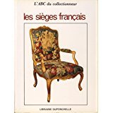 Paperback Les Sièges français [French] Book