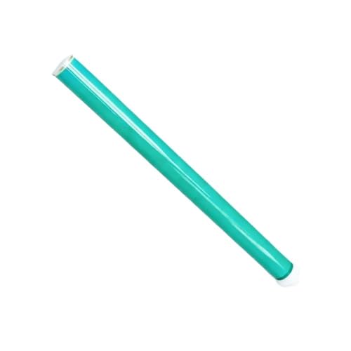 Tambour OPC M102 M130 M203 M227 pour cartouche CF217A CF219A CF232A CF234A 17A 19A 32A