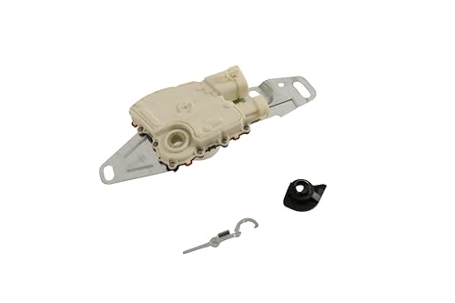 GM Genuine Parts 19540535 Manual Shaft