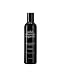 John Master Organics Shampoo for Normal Hair, Lavender Rosemary, 8 Fluid Ounce