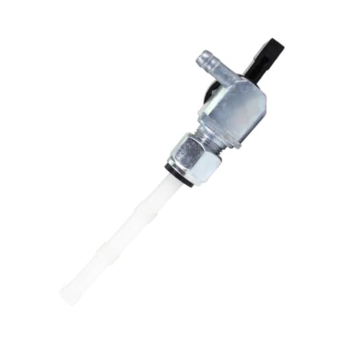 Robinet carburant contre les fuites d'essence de réservoir MBK 51 et moto