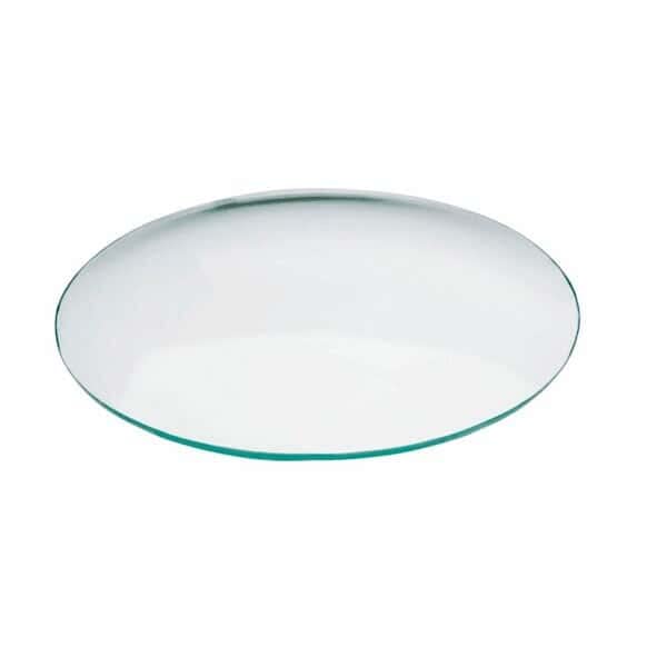 The 30 Best Lab Watch Glasses of 2024 [Verified] Cherry Picks