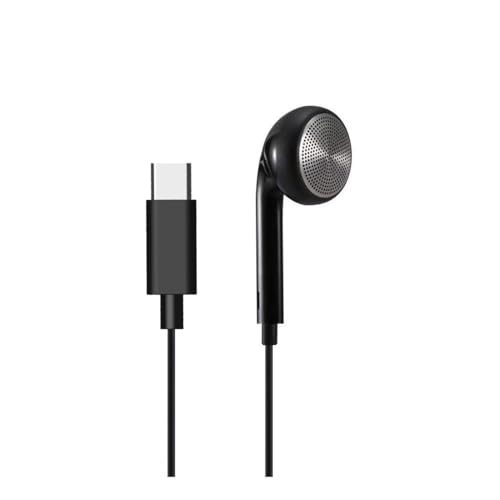 TYPE-C ЎCz L wbhZbg ^Cv C RlN^ m Ci[^ LCz DAC ʘb/y Б type-c WbN for iPhone/for iPod/for iPad/Android/^ubg/MP3v