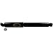 Monroe 5931 OESpectrum Passenger Car Shock Absorber