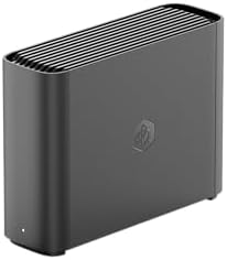 Synology BeeStation 4 to de Créez Votre Cloud privé en Quelques Minutes | Stockez, sauvegardez et accédez à Vos ressources numériques et accédez-y Partout