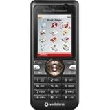 vodafone