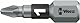 Wera 05049000001 Tool-Check Modular 1, 21-teilig