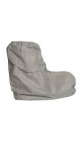 DuPont FC454S Tyvek Boot Covers