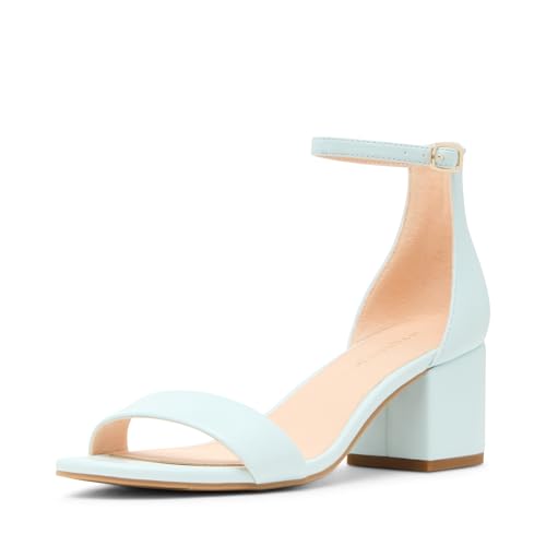 Image of Madden Girl womens Ileana
