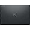 Dell Inspiron 15 3511 Laptop, 15.6 FHD Touchscreen, Intel Core i5-1035G1, 12GB RAM, 256GB PCIe NVMe M.2 SSD, SD Card Reader, Webcam, HDMI, WiFi, Windows 11 Home, Black
