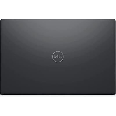Dell Inspiron 15 3511 Laptop, 15.6 FHD Touchscreen, Intel Core i5-1035G1, 12GB RAM, 256GB PCIe NVMe M.2 SSD, SD Card Reader, Webcam, HDMI, WiFi, Windows 11 Home, Black