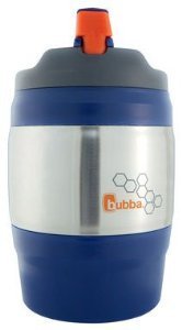 Bubba 72 oz. Sports Hydration Jug Assorted