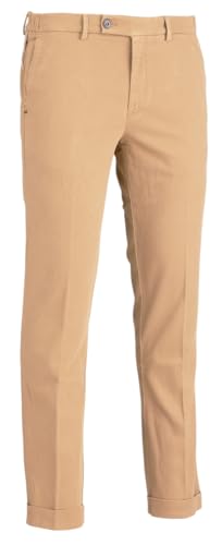 Pantalon de loisirs pour hommes d'hiver contre le froid intense