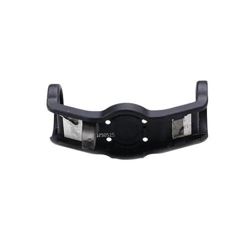 Support de rouleau cardan DJI Mini 5 Pro pour réparer une nacelle bloquée