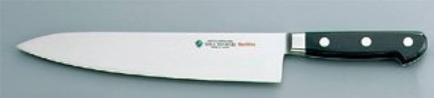 堺 孝行 グランドシェフ 牛刀 180mm 堺孝行 グランドシェフ（1）牛刀 270mm（10014）【送料無料