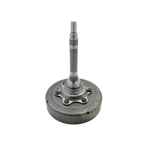 Carter d'embrayage pour VTT RH700 et YFM700 remplace 99999-04069-00