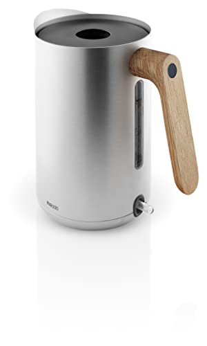 Tetera eléctrica Eva Solo Nordic Kitchen 1.5L miniatura 4