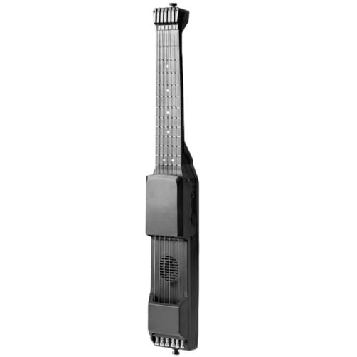 スマートエレキギター」の人気商品一覧 | 安い商品を通販サイトから