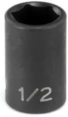 SOC 18MM 3/8D IMP 6PT